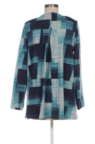 Damen Shirt Millers, Größe M, Farbe Mehrfarbig, Preis € 13,99