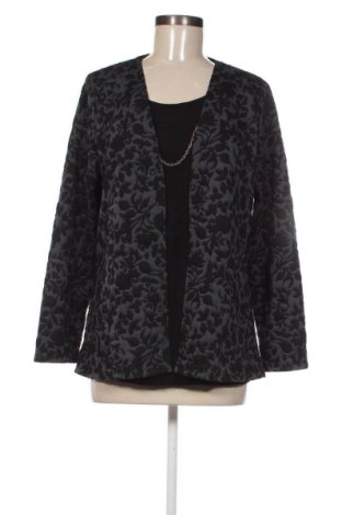 Damen Shirt Millers, Größe L, Farbe Mehrfarbig, Preis € 5,99