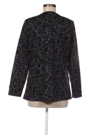 Damen Shirt Millers, Größe L, Farbe Mehrfarbig, Preis € 5,99