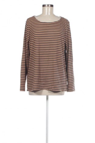 Damen Shirt Miller's, Größe 3XL, Farbe Mehrfarbig, Preis € 23,99