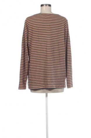 Damen Shirt Miller's, Größe 3XL, Farbe Mehrfarbig, Preis € 23,99
