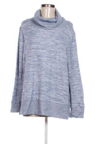 Damen Shirt Millers, Größe XL, Farbe Mehrfarbig, Preis € 13,99
