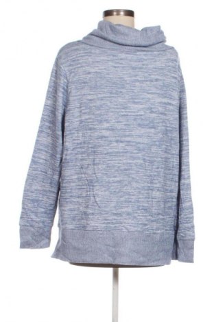 Damen Shirt Millers, Größe XL, Farbe Mehrfarbig, Preis € 13,99