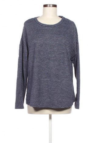 Damen Shirt Millers, Größe XL, Farbe Mehrfarbig, Preis € 21,99