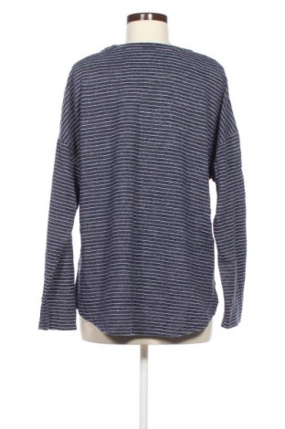 Damen Shirt Millers, Größe XL, Farbe Mehrfarbig, Preis € 21,99