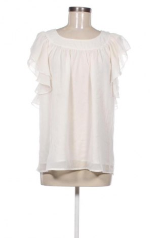 Damen Shirt Minimum, Größe S, Farbe Ecru, Preis € 20,97