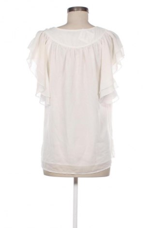 Damen Shirt Minimum, Größe S, Farbe Ecru, Preis € 20,97