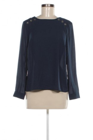 Damen Shirt Mint & Berry, Größe M, Farbe Blau, Preis € 5,99