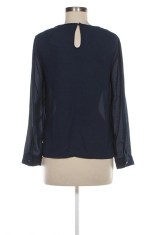 Damen Shirt Mint & Berry, Größe M, Farbe Blau, Preis € 5,99