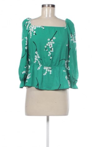 Damen Shirt Mint & Berry, Größe M, Farbe Mehrfarbig, Preis € 5,99