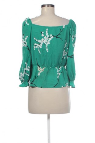 Damen Shirt Mint & Berry, Größe M, Farbe Mehrfarbig, Preis € 5,99