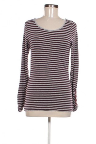 Damen Shirt Mint Velvet, Größe L, Farbe Mehrfarbig, Preis € 24,55
