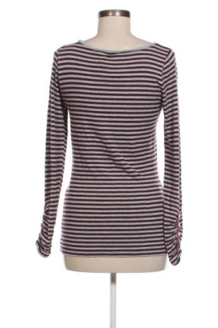 Damen Shirt Mint Velvet, Größe L, Farbe Mehrfarbig, Preis € 24,55