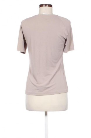 Damen Shirt Minx by Eva Lutz, Größe S, Farbe Beige, Preis € 4,99