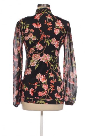 Damen Shirt Miss Chic, Größe M, Farbe Mehrfarbig, Preis € 11,25