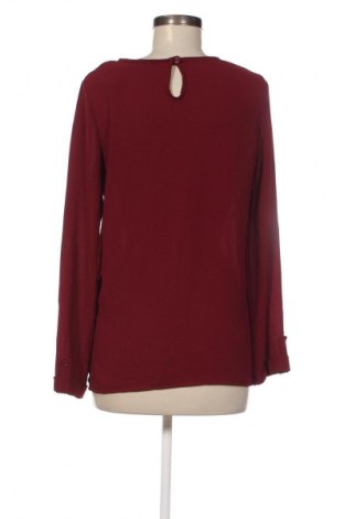Damen Shirt Miss Miss, Größe S, Farbe Rot, Preis 9,99 €