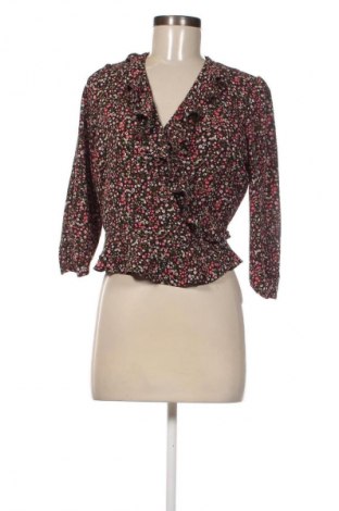 Dámska blúza Miss Selfridge, Veľkosť M, Farba Viacfarebná, Cena  6,95 €