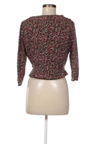 Dámska blúza Miss Selfridge, Veľkosť M, Farba Viacfarebná, Cena  6,95 €