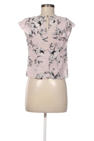 Damen Shirt Miss Selfridge, Größe S, Farbe Mehrfarbig, Preis € 7,99