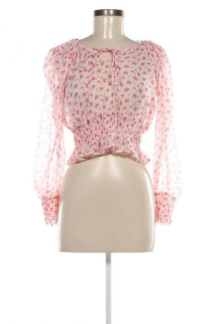 Dámská halenka Miss Selfridge, Velikost M, Barva Vícebarevné, Cena  189,00 Kč