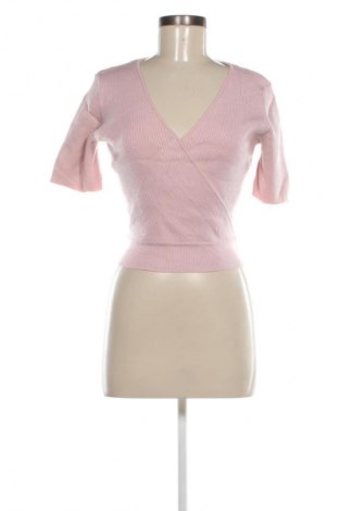 Damen Shirt Miss Shop, Größe L, Farbe Rosa, Preis € 18,99