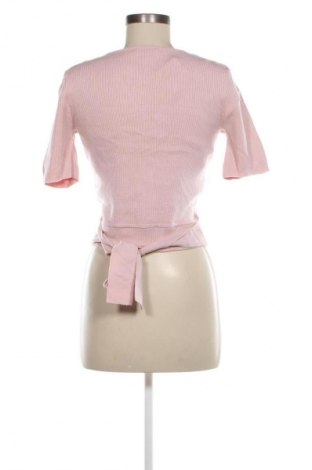 Damen Shirt Miss Shop, Größe L, Farbe Rosa, Preis € 18,99