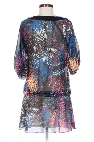 Damen Shirt Miss Sixty, Größe XS, Farbe Mehrfarbig, Preis 24,55 €