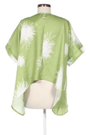 Bluză de femei MissLook, Mărime L, Culoare Multicolor, Preț 50,00 Lei