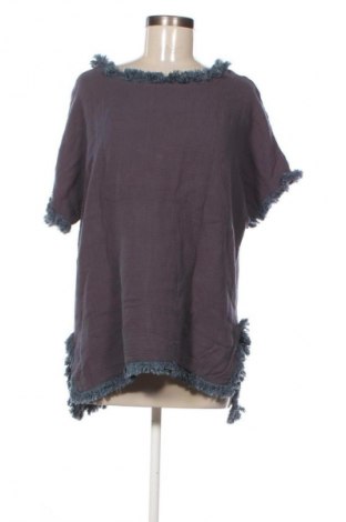 Дамска блуза MissLook, Размер XL, Цвят Многоцветен, Цена 19,55 лв.