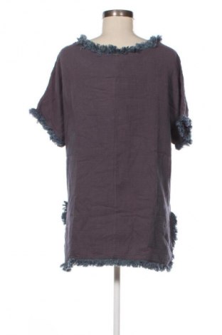 Дамска блуза MissLook, Размер XL, Цвят Многоцветен, Цена 19,55 лв.