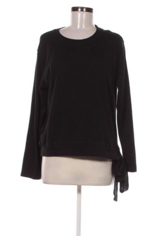 Bluză de femei Missguided, Mărime XXL, Culoare Negru, Preț 50,00 Lei