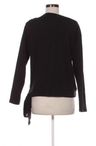 Bluză de femei Missguided, Mărime XXL, Culoare Negru, Preț 50,00 Lei