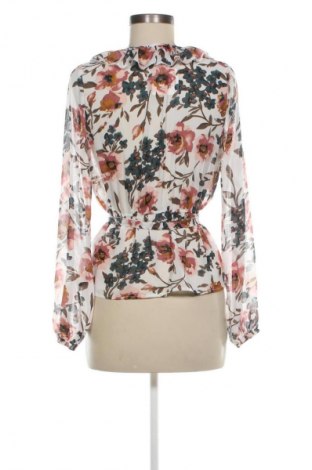 Damen Shirt Missguided, Größe XS, Farbe Mehrfarbig, Preis € 13,99