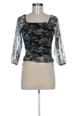 Damen Shirt Mixeri, Größe M, Farbe Mehrfarbig, Preis € 17,39