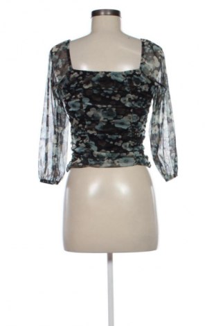 Damen Shirt Mixeri, Größe M, Farbe Mehrfarbig, Preis € 17,39