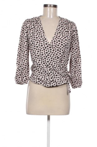 Damen Shirt Mohito, Größe S, Farbe Mehrfarbig, Preis € 9,72