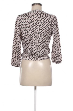 Damen Shirt Mohito, Größe S, Farbe Mehrfarbig, Preis € 9,72