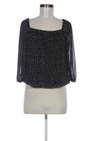 Damen Shirt Mohito, Größe S, Farbe Mehrfarbig, Preis € 13,99