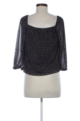 Damen Shirt Mohito, Größe S, Farbe Mehrfarbig, Preis € 13,99
