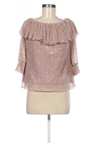 Damen Shirt Mohito, Größe S, Farbe Aschrosa, Preis € 13,99
