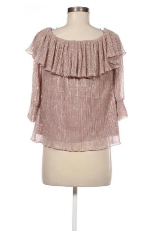 Damen Shirt Mohito, Größe S, Farbe Aschrosa, Preis € 13,99