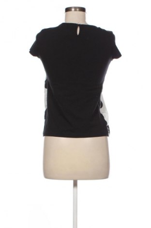Damen Shirt Mohito, Größe XS, Farbe Mehrfarbig, Preis € 6,99