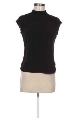 Damen Shirt Mohito, Größe XS, Farbe Schwarz, Preis € 9,79