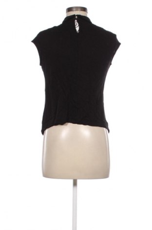 Damen Shirt Mohito, Größe XS, Farbe Schwarz, Preis € 9,79
