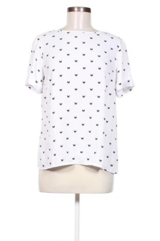 Damen Shirt Mohito, Größe M, Farbe Mehrfarbig, Preis € 10,30
