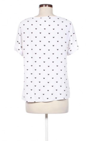 Damen Shirt Mohito, Größe M, Farbe Mehrfarbig, Preis € 10,30