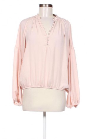 Damen Shirt Mohito, Größe S, Farbe Rosa, Preis € 6,99