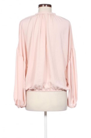 Damen Shirt Mohito, Größe S, Farbe Rosa, Preis € 6,99