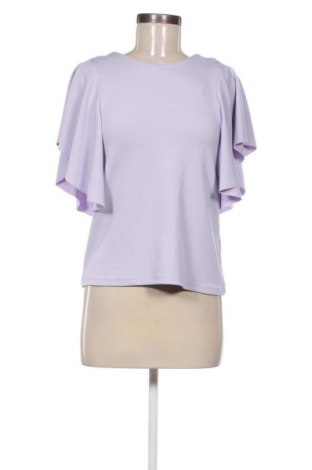 Damen Shirt Mohito, Größe XS, Farbe Lila, Preis € 9,74