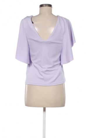Damen Shirt Mohito, Größe XS, Farbe Lila, Preis € 9,74